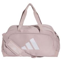 Torba adidas Woman Defender Duffle S KQ5167