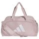 Torba adidas Woman Defender Duffle S KQ5167