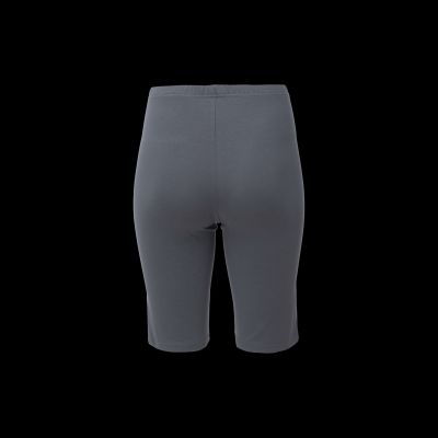 Damskie Legginsy LADY MALISA