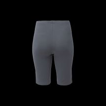 Damskie Legginsy LADY MALISA