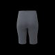 Damskie Legginsy LADY MALISA