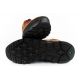 10. Buty Timberland Euro Trekker M TB0A62CR231