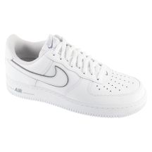 Nike Air Force 1 07 LV8 IQ5228-100 Białe 40