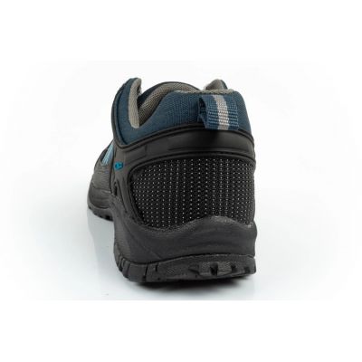 5. Buty CMP Sun Hiking M 3Q11157 29NL