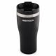 2. Kubek termiczny Meteor otwierany 480 ml 17254