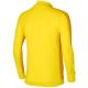 2. Bluza Nike Academy 23 Track Jacket DR1681 719