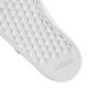 4. Buty adidas Grand Court 2.0 Hook and Loop Jr GW6523
