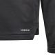 4. Bluza adidas Tiro 21 Warm Jr GM7366