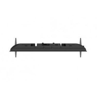 3. Allview HD Ready LED TV | 32ATC6200-H | 81 | Black