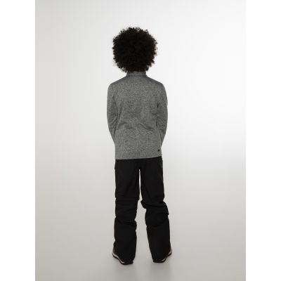 4. Bluza Protest Willowy Jr P3810300/0592