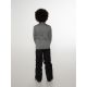 4. Bluza Protest Willowy Jr P3810300/0592