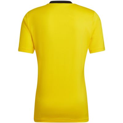 Koszulka adidas Entrada