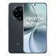 3. realme 14 Pro+ 5G 12/512GB Suede Grey