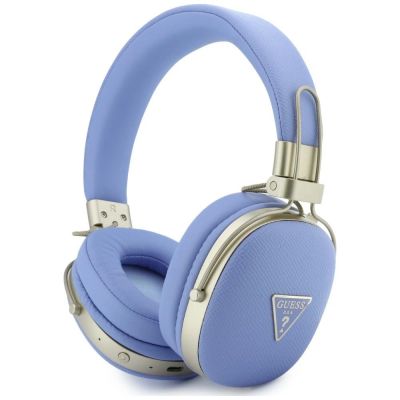 Etui Mercedes Ring Stand Iconic Logo MagSafe na iPhone 18 Pro Max / 17 Pro Max - niebieskie