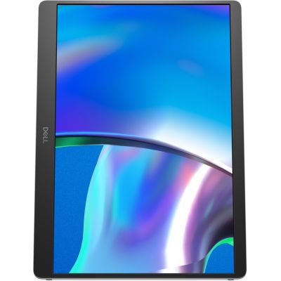 3. Monitor Dell Pro 14 Plus P1425 210-BQTB 14"WUXGA IPS 400nits USB-C DP 3Y OnSite