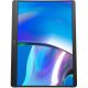 3. Monitor Dell Pro 14 Plus P1425 210-BQTB 14"WUXGA IPS 400nits USB-C DP 3Y OnSite