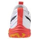 4. Buty Mizuno WAVE MOMENTUM ELITE V1GA251201