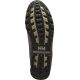 7. Buty Helly Hansen The Forester M 10513-708