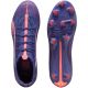 4. Buty piłkarskie Puma Ultra 5 Pro FG/AG 107685 01