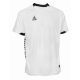 5. Koszulka Select Spain T26-02277