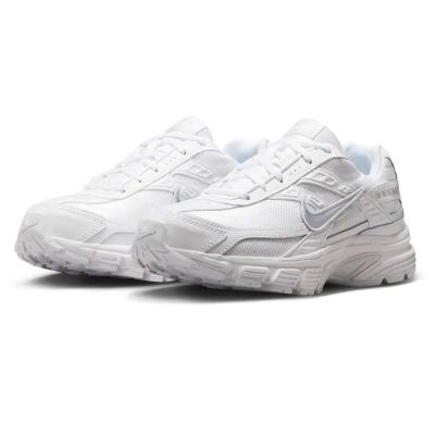 3. Nike buty damskie Initiator 394053-100