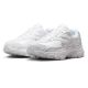3. Nike buty damskie Initiator 394053-100