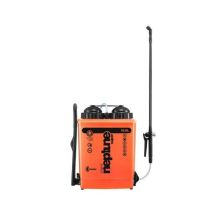 KWAZAR.OPRYSKIWACZ NEPTUN SUPER 15l PLECAKOWY