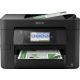 5. Drukarka Epson WorkForce Pro WF-4820DWF Atramentowa A4 4800 x 2400 DPI 25 stron/min Wi-Fi