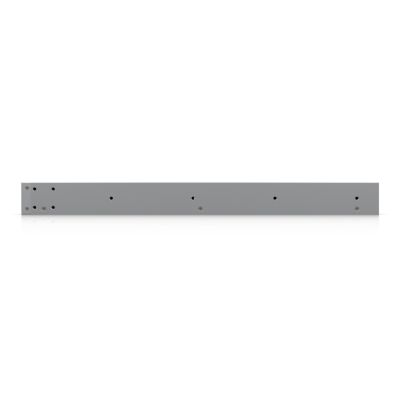10. Switch Ubiquiti UniFi Pro XG 24 PoE 26p PoE ( PoE+++: 24;) Managed Gigabit (USW-Pro-XG-24-PoE-EU)