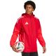 2. Kurtka adidas Tiro 25 Competition All-Weather M JI6503