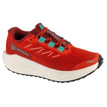 Salomon Aero Blaze 3 Grvl W L47915000 Pomarańczowe 37 1/3