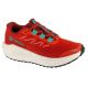 Salomon Aero Blaze 3 Grvl W L47915000 Pomarańczowe 37 1/3