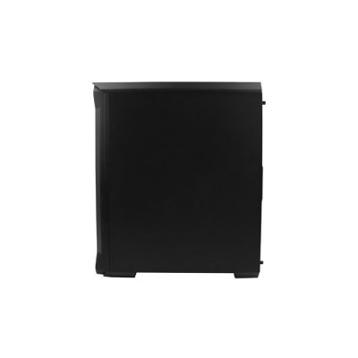 33. GENESIS OBUDOWA IRID 505 MIDI TOWER