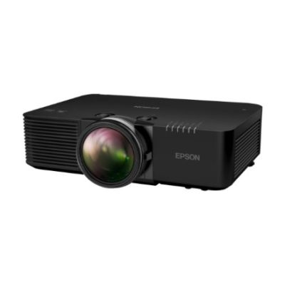 6. Projektor Epson EB-L695SE (3LCD, 1920x1200, WUXGA, 16:10, 6000 AL, 5 000 000:1, 2xHDMI/USB/RS-232/RJ-45/Wifi)