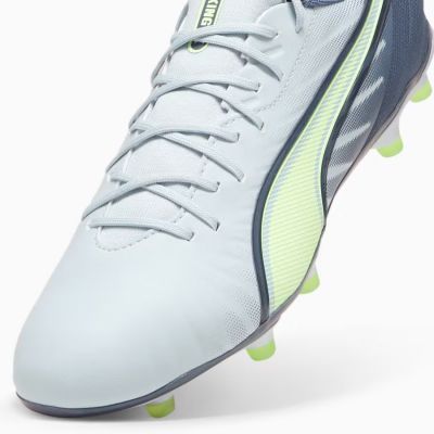 4. Buty Puma KING Match FG/AG 107863-03