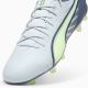 4. Buty Puma KING Match FG/AG 107863-03