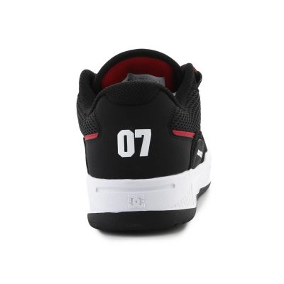 5. Buty DC Shoes Construct M ADYS100822-KHO