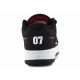 5. Buty DC Shoes Construct M ADYS100822-KHO