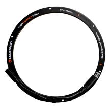 Celestron Dew Heater Ring Pierścień teleskopu