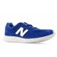 2. Buty New Balance M MFL574FE