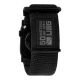 3. Pasek UAG Urban Armor Gear Active do Apple Watch Ultra/42/44/45mm w kolorze grafitowym