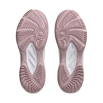 6. Buty damskie do siatkówki Asics Upcourt 6 1072A107 703