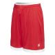 3. Spodenki Huari barracas II short junior Jr 92800356403
