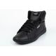 23. Buty Puma Vikky v2 Mid SL 370619 03