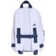 2. Plecak adidas Real Madryt 2026/27 Junior KR7557
