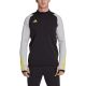 8. Bluza adidas Tiro 23 Competition Training Top M  HU1307
