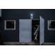 10. Brennenstuhl 1171250542 reflektor Czarny 50 W LED D