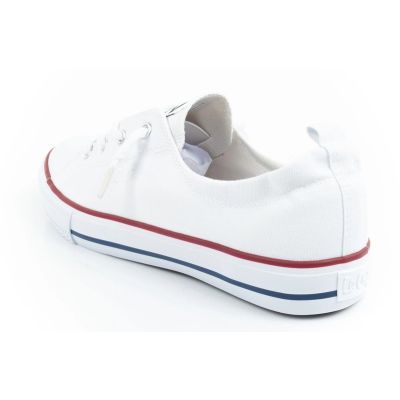 14. Buty Lee Cooper W LCW-25-02-3296L