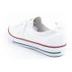 14. Buty Lee Cooper W LCW-25-02-3296L
