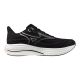 9. Buty Mizuno Wave Rider 29